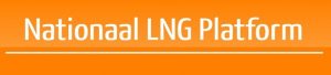 Nationaal LNG Platform - Merkkwadraat